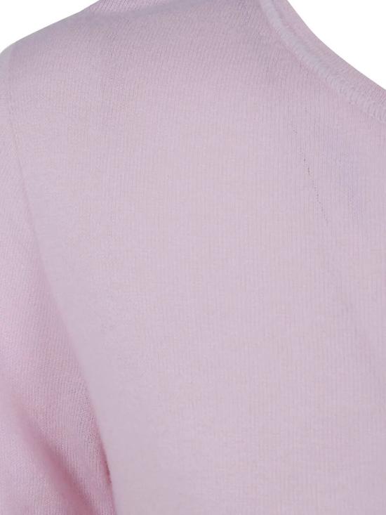 26SS 마제스틱필라쳐 반팔 티셔츠 M251 FPU313 1082 PINK - MAJESTIC FILATURES