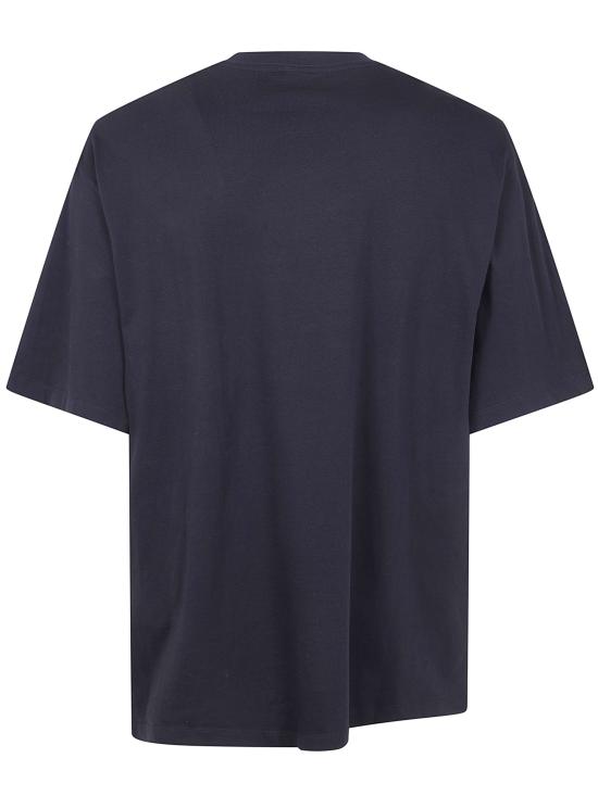 26SS 노스페이스 반팔 티셔츠 NF0A8EVW JK31 TNF BLACK - NORTH FACE