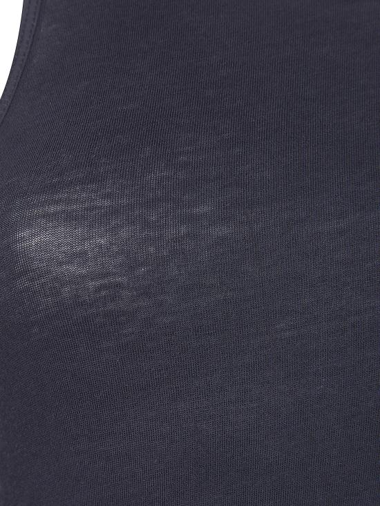 26SS 엔타이어 스튜디오 반팔 티셔츠 ESSS26TA01908 0015 BLACK - ENTIRE STUDIOS