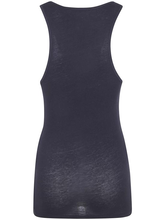 26SS 엔타이어 스튜디오 반팔 티셔츠 ESSS26TA01908 0015 BLACK - ENTIRE STUDIOS