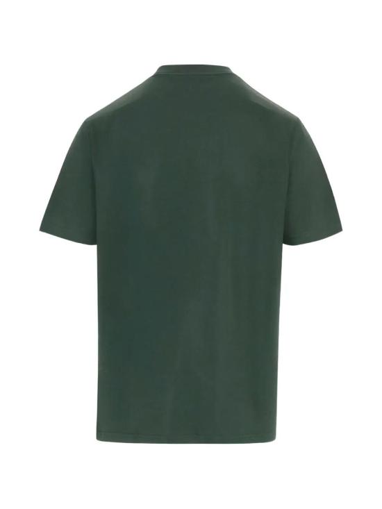 26SS 칼하트 WIP 탑 I035700 3PLXX 3PLXX DEEP NIGHT GENTLE GREEN - CARHARTT WIP