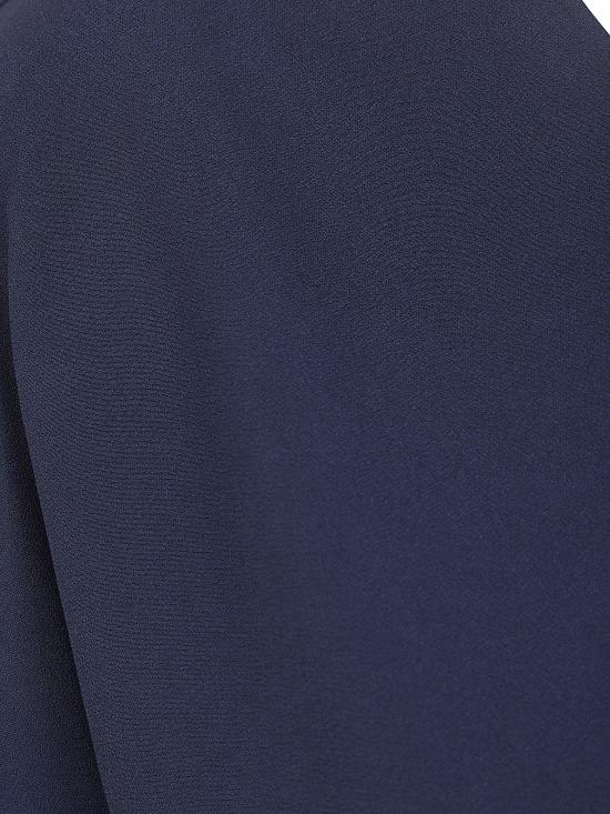 26SS 파비아나 필리피 셔츠 TPD276F728M191 5146 NIGHT - FABIANA FILIPPI