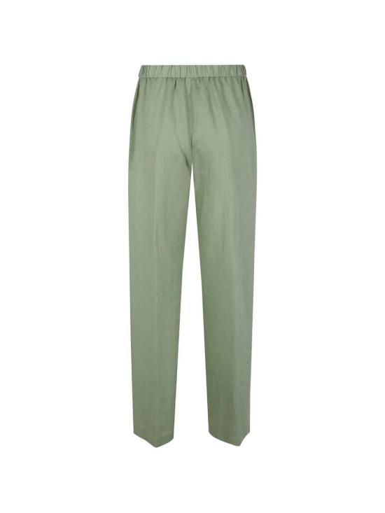 26SS 아스페시 스트레이트 팬츠 0128 C195 098 85319 SAGE GREEN - ASPESI