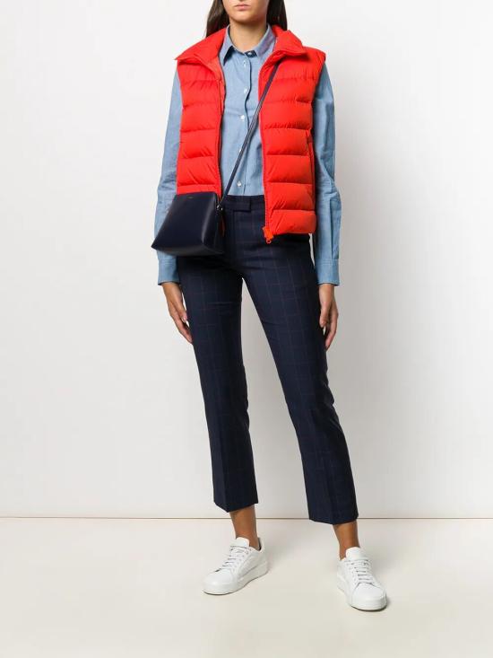 26SS 아스페시 셔츠 5422 E542 01122 LIGHT DENIM - ASPESI