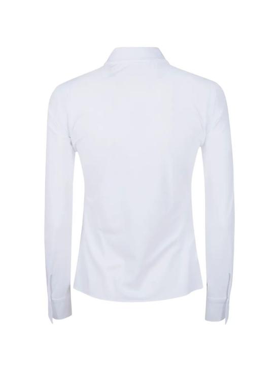 26SS ARCHIVIO67 셔츠 YMJPL4 UA1 WHITE - OTHER BRANDS