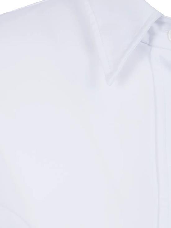 26SS ARCHIVIO67 셔츠 YMJPL4 UA1 WHITE - OTHER BRANDS