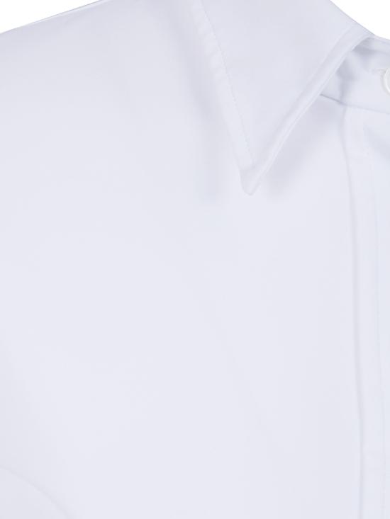 26SS ARCHIVIO67 셔츠 YMJPL4 UA1 WHITE - OTHER BRANDS