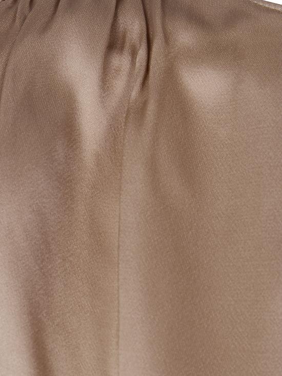 26SS 블루걸 셔츠 RA6169T448A 61212 SAND - BLUGIRL