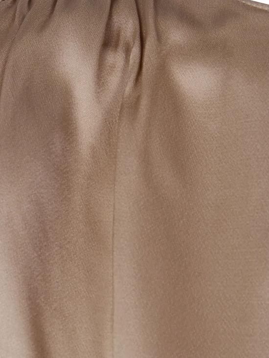 26SS 블루걸 셔츠 RA6169T448A 61212 SAND - BLUGIRL