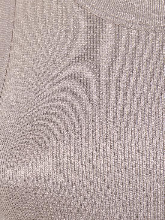 26SS 마제스틱필라쳐 민소매 티셔츠 M014 FDE206 1076 MILK COFFEE - MAJESTIC FILATURES