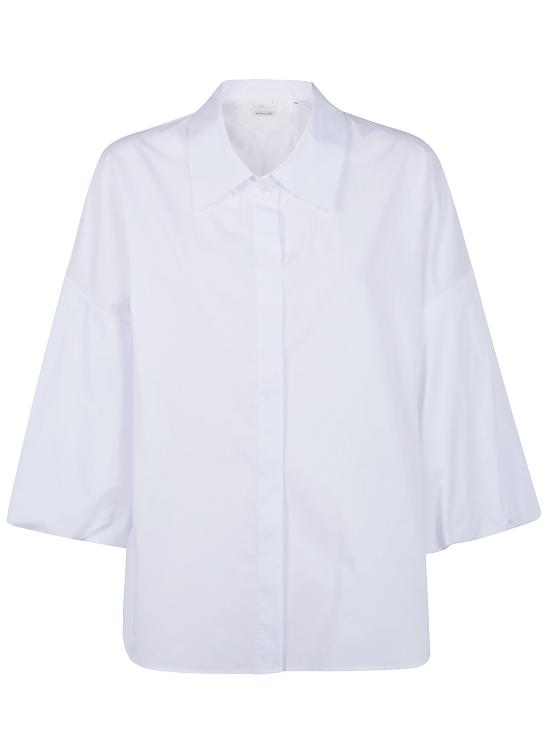 26SS ARCHIVIO67 셔츠 FE0BA9 UA1 WHITE