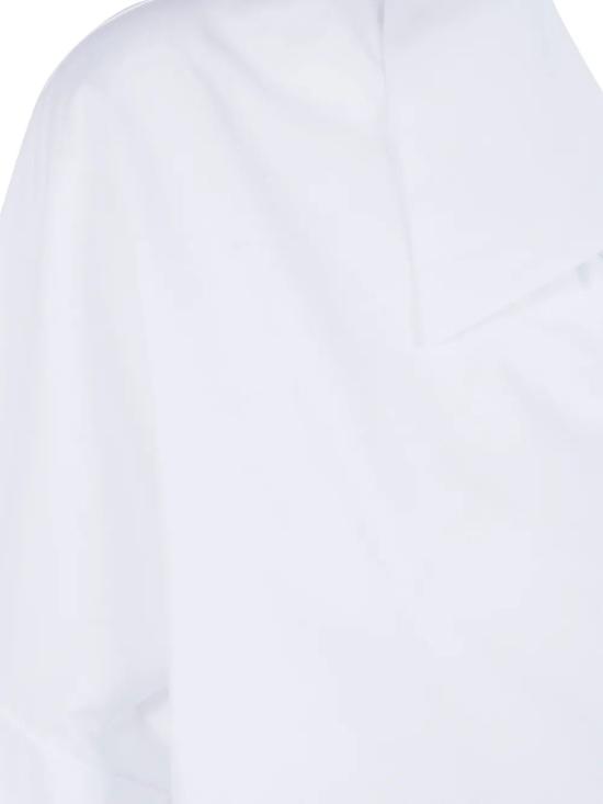 26SS ARCHIVIO67 셔츠 FE0BA9 UA1 WHITE - OTHER BRANDS