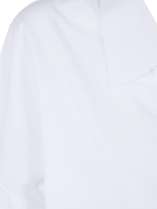 26SS ARCHIVIO67 셔츠 FE0BA9 UA1 WHITE - OTHER BRANDS