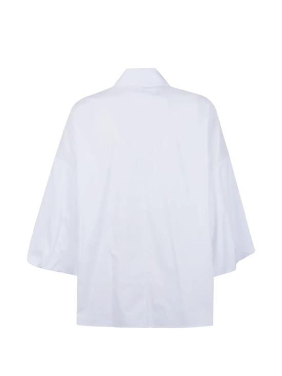 26SS ARCHIVIO67 셔츠 FE0BA9 UA1 WHITE - OTHER BRANDS