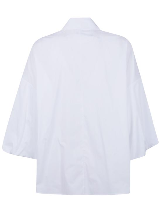 26SS ARCHIVIO67 셔츠 FE0BA9 UA1 WHITE - OTHER BRANDS