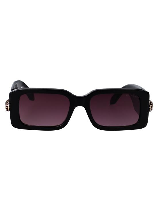 26SS 불가리 선글라스 BV40044I 01Z black