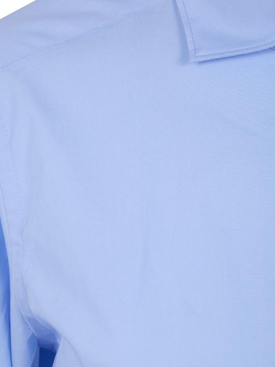 26SS ARCHIVIO67 셔츠 FE0PQK UB3 LIGHT BLUE - OTHER BRANDS