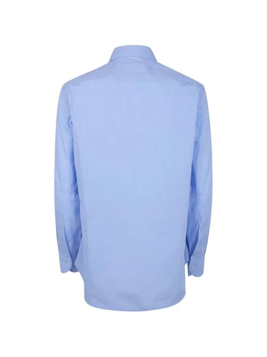 26SS ARCHIVIO67 셔츠 FE0PQK UB3 LIGHT BLUE - OTHER BRANDS