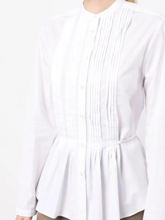 26SS 아스페시 셔츠 5446 C118 07072 WHITE - ASPESI