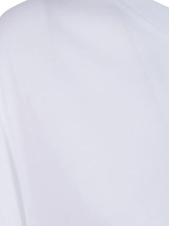 26SS 마제스틱필라쳐 반팔 티셔츠 M007 FT1100 001 WHITE - MAJESTIC FILATURES