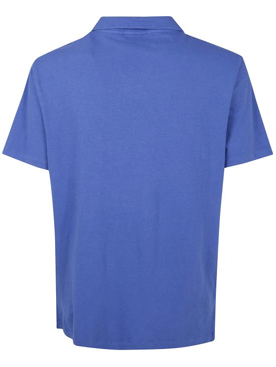 26SS 폴로 랄프로렌 폴로 티셔츠 710 B23 302 004 MODERN ROYAL - POLO RALPH LAUREN