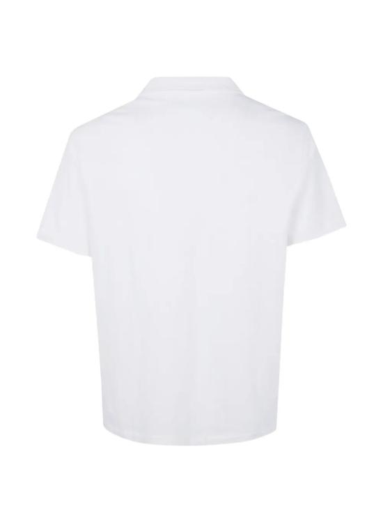 26SS 폴로 랄프로렌 폴로 티셔츠 710 B23 302 002 NEVIS - POLO RALPH LAUREN