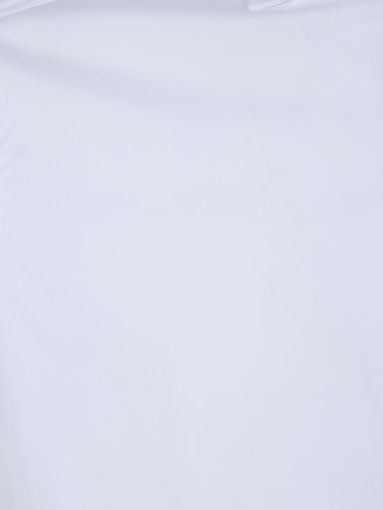 26SS 발바 긴팔 셔츠 I1U13P01PZ2700 U 0001 WHITE - BARBA