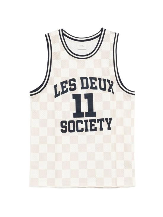 26SS 레듀 탑 1001454 815 LIGHT SAND