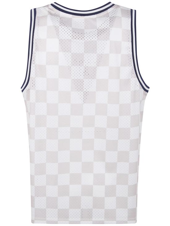 26SS 레듀 탑 1001454 815 LIGHT SAND - LES DEUX