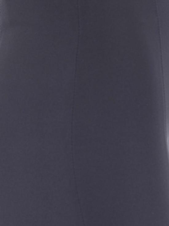 26SS CATALINA 플레어 팬츠 PANTVENEZIA BLACK - OTHER BRANDS