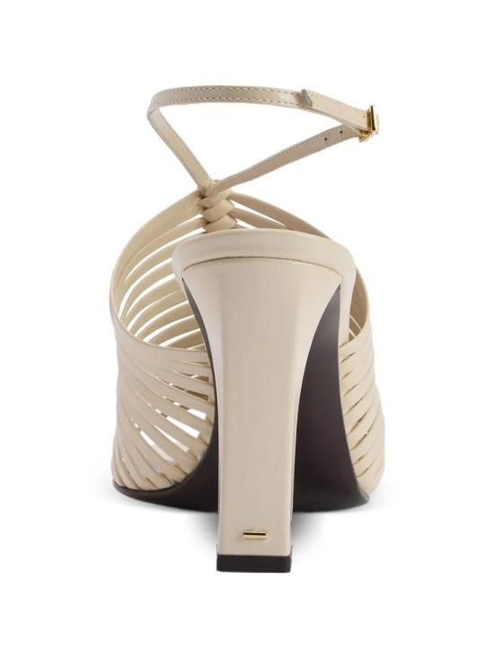 26SS 쥬세페자노티 샌들 E600014 002 - GIUSEPPE ZANOTTI