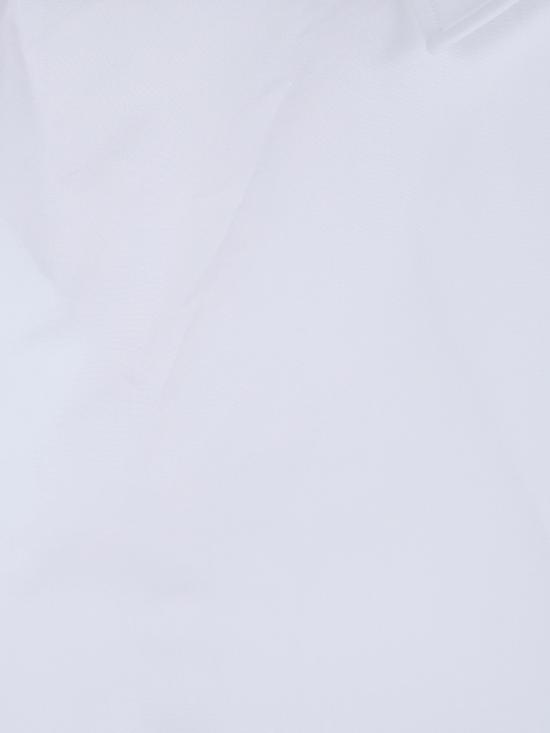 26SS 막스마라 셔츠 2611111011600 001 BLANCO OPTICO - MAX MARA