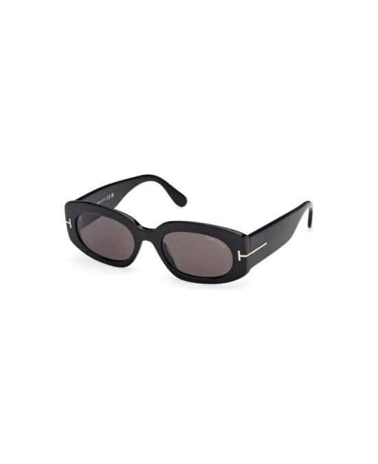 26SS 톰포드 선글라스 TF1187 01A BLACK - TOMFORD