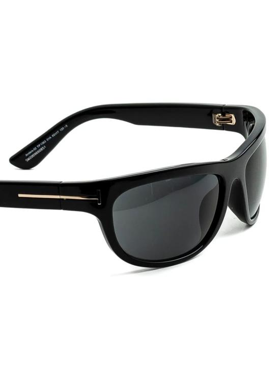 26SS 톰포드 선글라스 FT1363 01A BLACK - TOMFORD