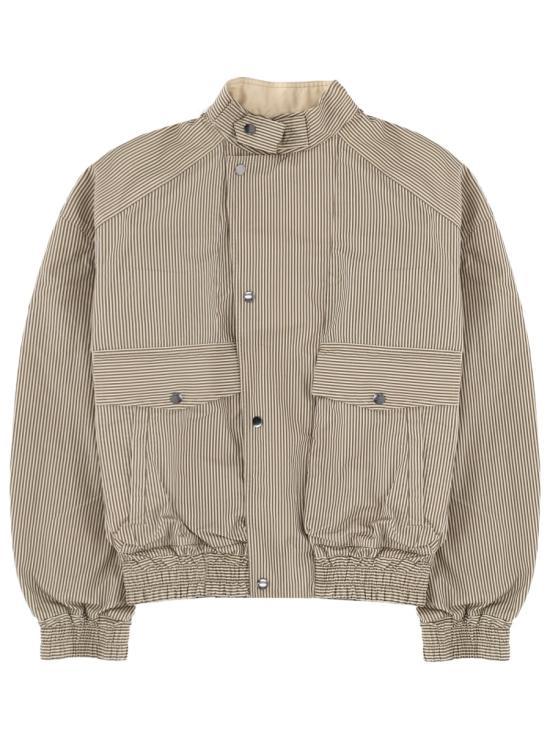 26SS 이자벨마랑 자켓 VE0660HAD1C02H BEKH BEIGE KHAKI
