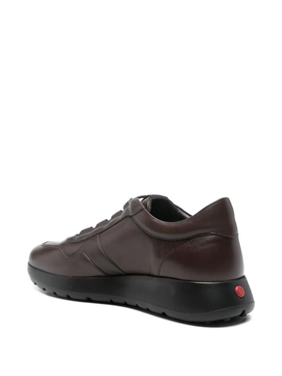 25FW 토즈 스니커즈 XXM79K0IP51THC S802 - TODS