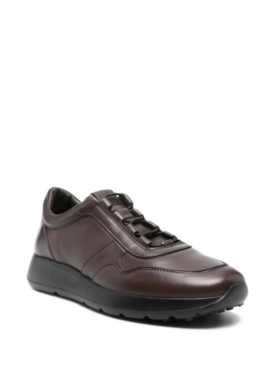 25FW 토즈 스니커즈 XXM79K0IP51THC S802 - TODS