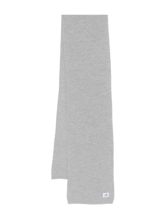 25FW 씨피 컴퍼니 머플러/스카프 19CMAC303A005509A M92 MOON MELANGE