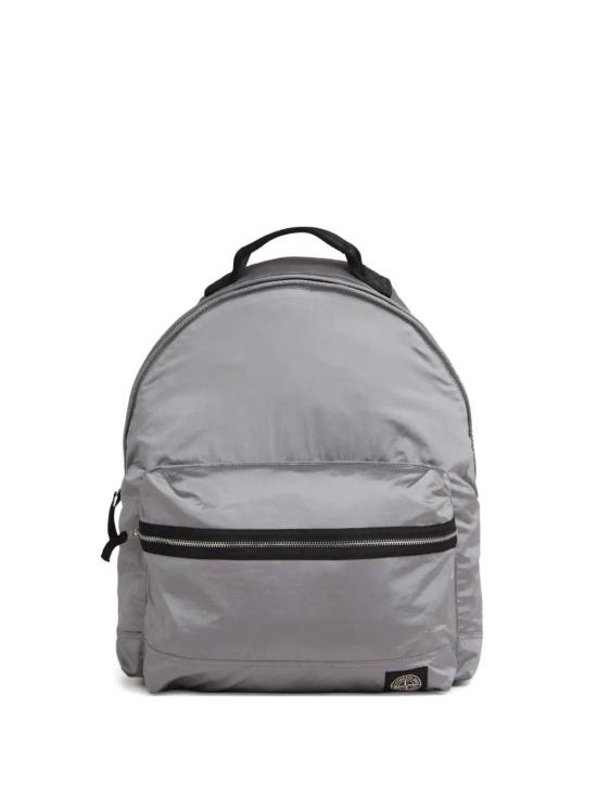 25FW 스톤 아일랜드 백팩 K2S159200014S0251 V0061 PEARL GREY