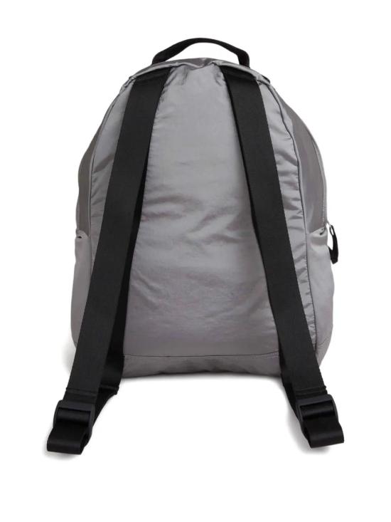 25FW 스톤 아일랜드 백팩 K2S159200014S0251 V0061 PEARL GREY - STONE ISLAND