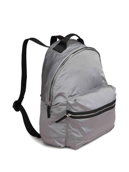 25FW 스톤 아일랜드 백팩 K2S159200014S0251 V0061 PEARL GREY - STONE ISLAND