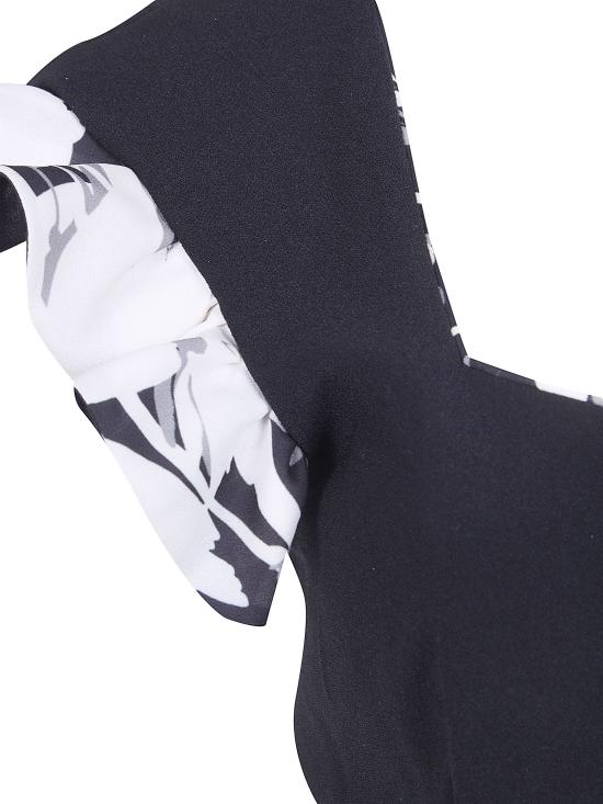 26SS CATALINA 점프수트 S26CAT7410 BLACK - OTHER BRANDS