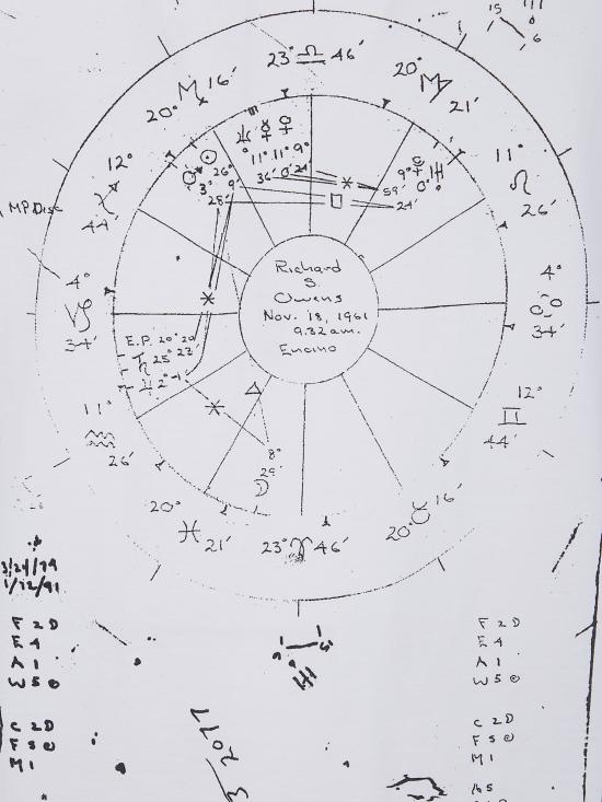 26SS 릭 오웬스 탑 RR01F2132 JAEP13 1109 MILK BLACK - RICK OWENS