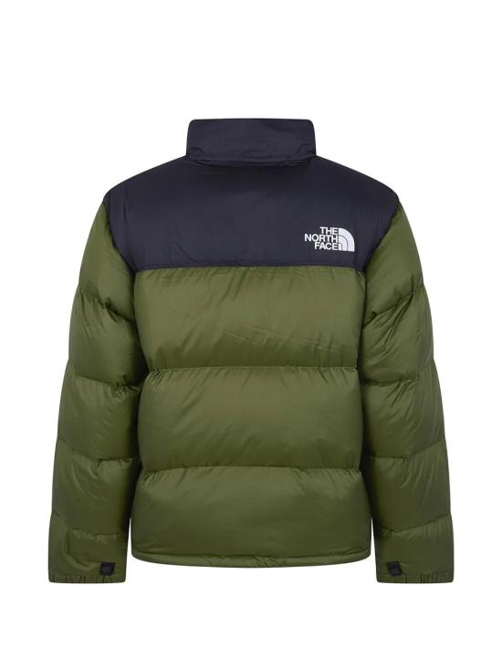 26SS 노스페이스 1996 RETRO 레트로 눕시 자켓 NF0A3C8D 098 - NORTH FACE