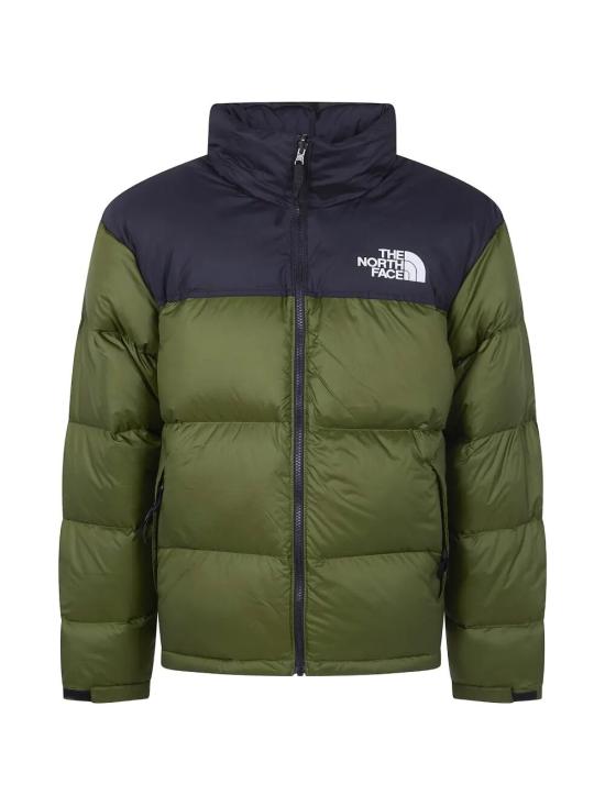 26SS 노스페이스 1996 RETRO 레트로 눕시 자켓 NF0A3C8D 098 - NORTH FACE