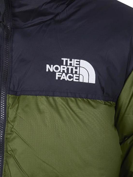 26SS 노스페이스 1996 RETRO 레트로 눕시 자켓 NF0A3C8D 098 - NORTH FACE
