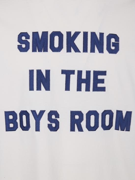 26SS 디스퀘어드2 탑 S74GD1530 D20108 102 IVORY - DSQUARED2