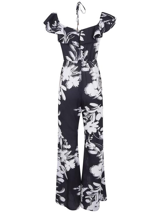 26SS CATALINA 점프수트 S26CAT7420 MULTICOLOR - OTHER BRANDS