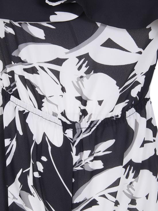 26SS CATALINA 점프수트 S26CAT7420 MULTICOLOR - OTHER BRANDS