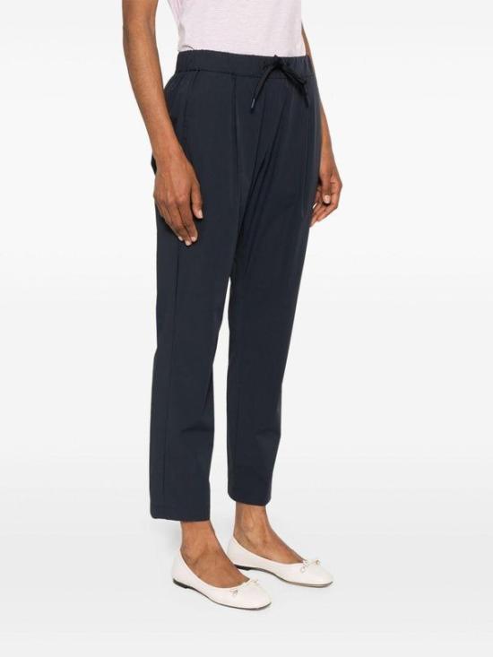 25SS 에르노 스윔팬츠 12691Z9201 BLU - HERNO